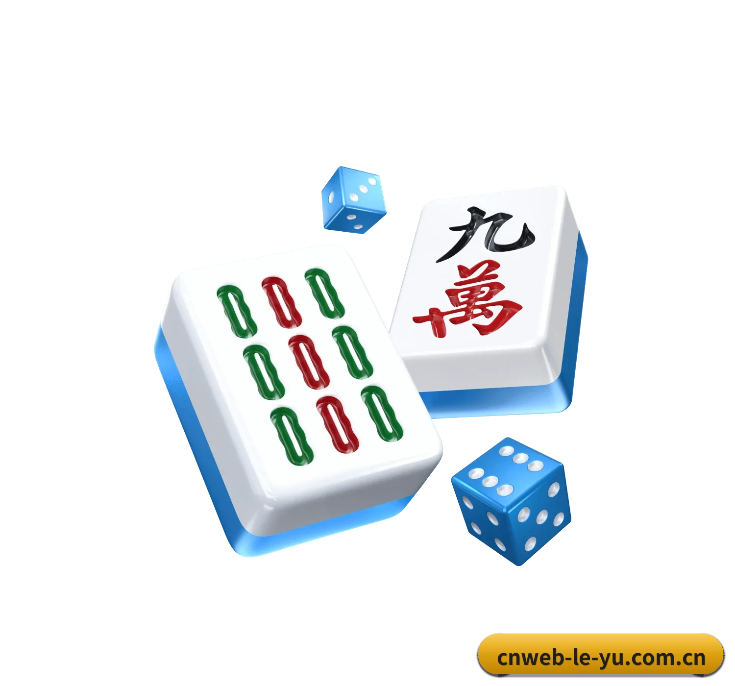 乐鱼体育专为球迷看球场景设计的贴心服务